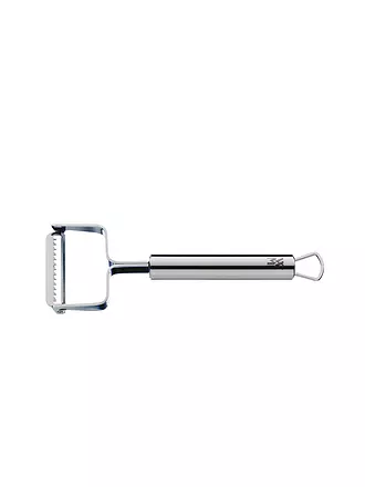 WMF | Profi Plus Julienneschneider 17cm | 